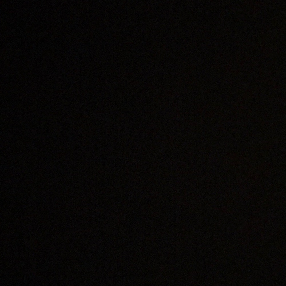 Meet your Posher, jack